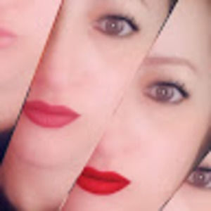 Meet your Posher, Rosie